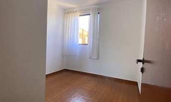 Imagem 4: Imóvel Jurubatuba