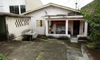 Imagem 4: Casa residencial à venda, Jardim São João, Campinas