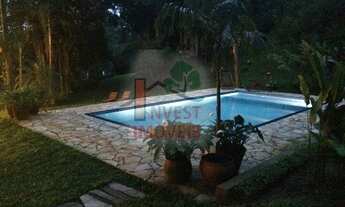 Imagem 7: IBIUNA - Chácara - SP