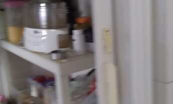 Imagem 6: Apartamento para venda com 59 metros quadrados com 2 quartos em Vila Alzira - Santo André