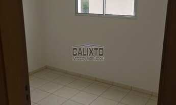 Imagem 4: APARTAMENTO BAIRRO GAVEA SUL