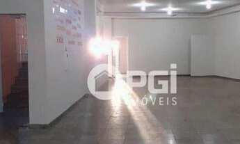 Imagem: Ponto para alugar, 514 m² por R$ 15.000,00/mês