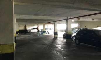 Imagem 3: Garagem para aluguel, Centro - Juiz de Fora/MG