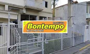 Imagem: APARTAMENTO - CENTRO