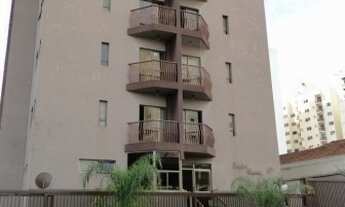 Imagem: Ed Monaco - 01 dormitório - Vl Imperial