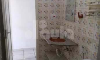 Imagem 7: Sobrado residencial 119m², 2 dormitórios, 1 vaga, com quarto para dispensa na Vila Alzira