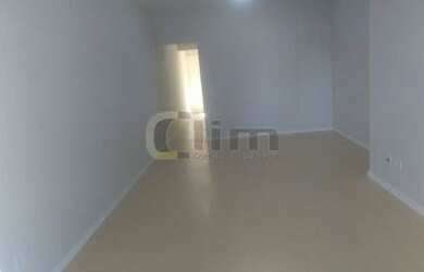 Imagem 7: Apartamento-À VENDA-Méier-Rio de Janeiro-RJ