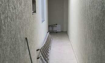 Imagem 5: Apartamento RESIDENCIAL em SÃO PAULO - SP, VILA PRUDENTE