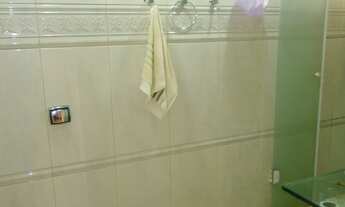 Imagem 4: Vendo apartamento com 3 quartos no Jd. Prudência