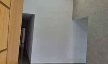 Imagem 5: Casa com 3 quartos - Bairro Moinho dos Ventos em Goiânia