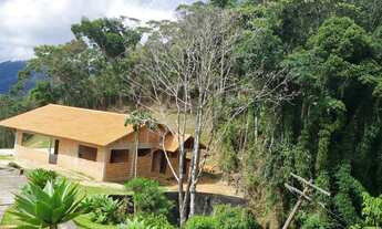 Imagem: FRIBURGO - MURY LINDO CONDOMÍNIO!