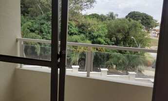 Imagem 2: Apartamento - Jardim Nova Europa - Campinas