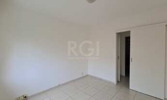 Imagem 6: PORTO ALEGRE - Apartamento Padrão - Auxiliadora