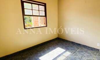 Imagem 6: Bairro de Fátima - Barra do Piraí - RJ