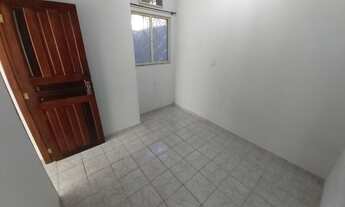 Imagem 3: Apartamento para venda com 74 M2 - 3 quartos em Centro - Nilópolis - RJ