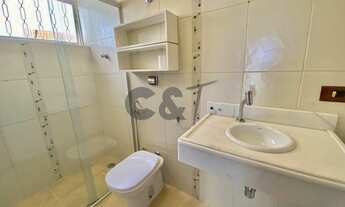 Imagem 12: Sobrado à venda no Alto da Boa Vista - São Paulo