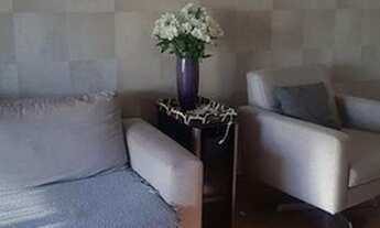 Imagem 6: APARTAMENTO - VILA OLÍMPIA - SP