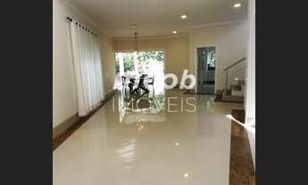 Imagem 2: Casa - Jardim Chapadão - Campinas