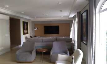 Imagem 7: 3 dormitórios, 1 suíte, , 2 vagas, apartamento muito bonito !