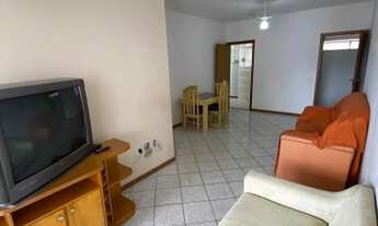 Imagem 4: GUARAPARI - Apartamento Padrão - PRAIA DO MORRO