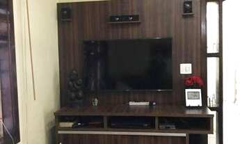 Imagem 2: Linda Casa Casa com 3 dormitórios