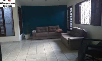 Imagem 2: CASA RESIDENCIAL em São Luís - MA, Parque Shalon