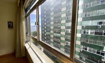 Imagem 6: Apartamento para venda com 170 metros quadrados com 3 quartos em Icaraí - Niterói - RJ