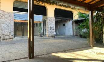 Imagem 7: Loja para aluguel, 5 vagas, Tirol - Belo horizonte/MG