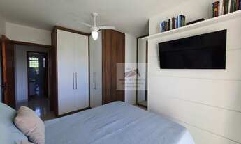 Imagem 6: Florianópolis - Casa Padrão - Ingleses do Rio Vermelho