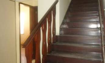 Imagem 6: Casa para aluguel tem 350 metros quadrados com 9 quartos em Zé Garoto - São Gonçalo - RJ