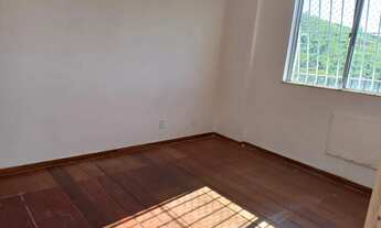 Imagem 7: Apartamento 2 quartos- Niterói - RJ