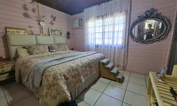 Imagem 6: Baixou!!! Casa Linear - Vargem Grande