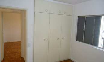 Imagem 6: Alugo apartamento de 3 dorm. no Campo Belo