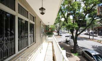 Imagem 4: BELO HORIZONTE - Apartamento Padrão - Serra