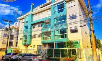 Imagem: Florianopolis - Apartamento Padrão - Canasvieiras