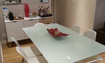 Imagem 3: APARTAMENTO RESIDENCIAL em SÃO PAULO - SP, MANDAQUI