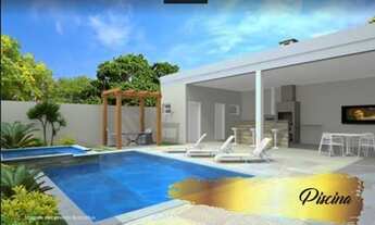 Imagem 7: Apartamento a venda no Urbanova - 2 quartos com suíte e varanda com churrasqueira - Vista