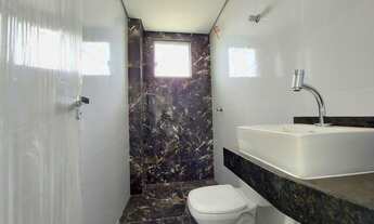 Imagem 4: IMPERDÍVEL! ÚLTIMA UNIDADE APTO COM ÁREA PRIVATIVA, SANTA MÔNICA, BELO HORIZONTE