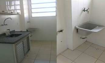 Imagem 4: ALUGUEL - APTO - CENTRO RIO DE JANEIRO- RJ