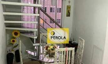 Imagem 4: Bela Cobertura no Jardim Nova Europa