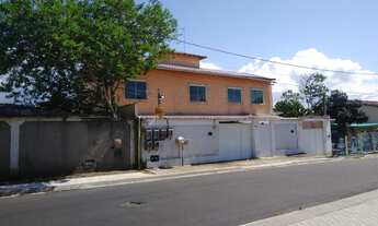 Imagem: Apartamento quarto sala Itaúna Saquarema