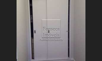 Imagem 3: PETRóPOLIS - Padrão - Centro