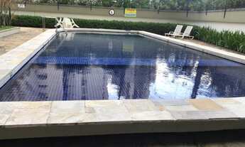 Imagem: Apartamento para aluguel possui 310 metros