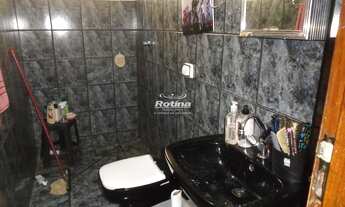 Imagem 6: Casa à venda, 3 quartos, 2 vagas, Santa Luzia - Uberlândia/MG