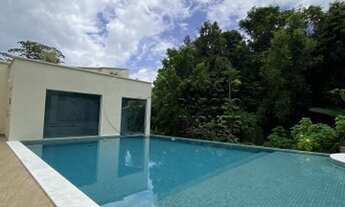 Imagem 7: Maceió - Casa de Condomínio - Jardim Petrópolis