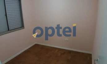 Imagem 5: APARTAMENTO PARA ALUGAR, 90 M² - RUDGE RAMOS - SÃO BERNARDO DO CAMPO/SP