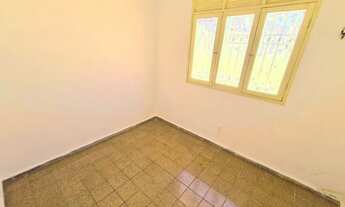 Imagem 6: Casa para aluguel com 158 metros quadrados com 3 quartos em Capim Macio - Natal - RN