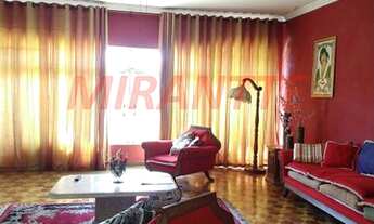 Imagem 3: Linda casa em Jardim Aliança