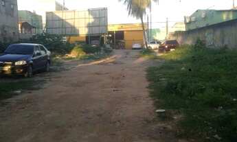 Imagem 2: Terreno em Rio Doce 12 x 25 escriturado e registrado