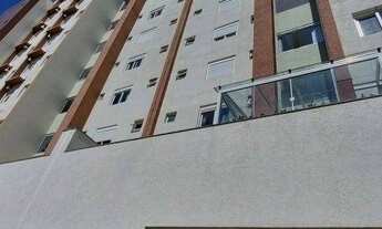 Imagem 3: Apartamento Vila Izabel 4 dormitórios 2 vagas